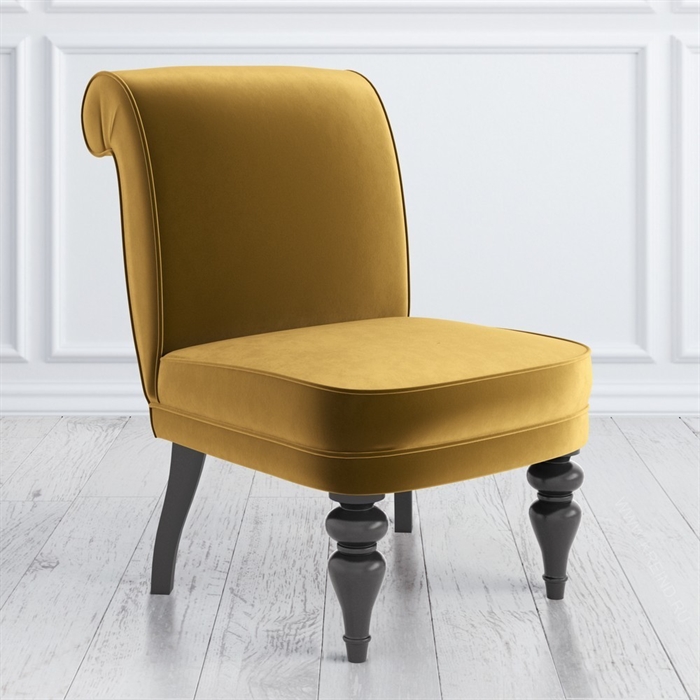 Кресло Лира - фото 61715