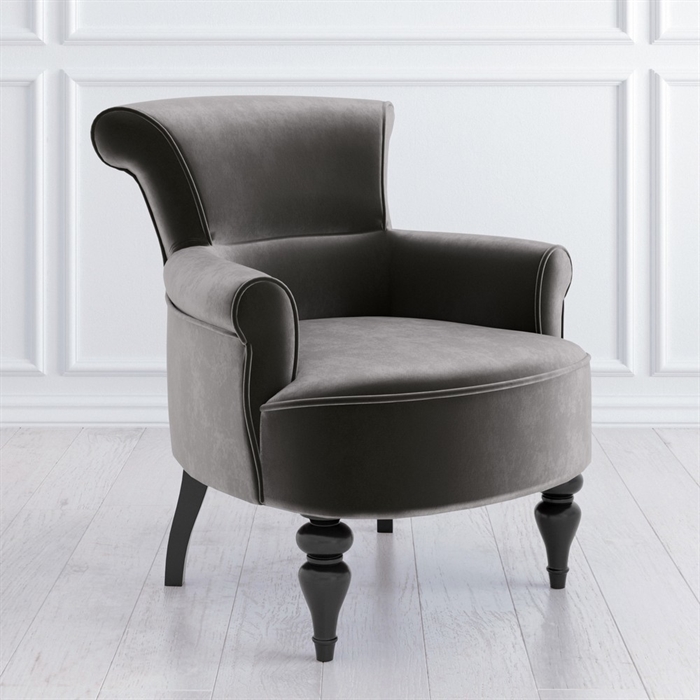 Кресло Перфетто - фото 62535